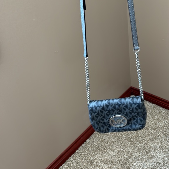 Small crossbody - Picture 8 of 8